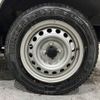 toyota probox-van 2022 -TOYOTA--Probox Van 5BE-NCP160V--NCP160-0177468---TOYOTA--Probox Van 5BE-NCP160V--NCP160-0177468- image 22