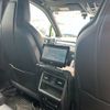 porsche cayenne 2019 CFJ1633275 image 46