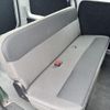 nissan nv200-vanette-van 2019 quick_quick_DBF-VM20_VM20-133956 image 4