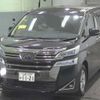 toyota vellfire 2020 quick_quick_DAA-AYH30W_AYH30-0103302 image 1