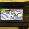 honda n-box 2018 CFJ1683001 image 4
