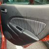 mazda demio 2010 -MAZDA--Demio DBA-DE3FS--DE3FS-280035---MAZDA--Demio DBA-DE3FS--DE3FS-280035- image 12
