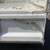 toyota townace-truck 2016 GOO_NET_EXCHANGE_0904288A30250403W002 image 53