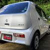 suzuki alto 2016 quick_quick_DBA-HA36S_HA36S-290726 image 15