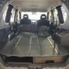 nissan x-trail 2007 -NISSAN--X-Trail DBA-NT31--NT31-004009---NISSAN--X-Trail DBA-NT31--NT31-004009- image 20