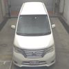 nissan serena 2014 -NISSAN--Serena HFC26-204304---NISSAN--Serena HFC26-204304- image 7