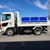 hino ranger 2017 CFJ1774419 image 8