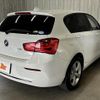 bmw 1-series 2016 -BMW--BMW 1 Series 1R15--0V266062---BMW--BMW 1 Series 1R15--0V266062- image 20