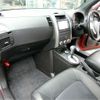 nissan x-trail 2013 -NISSAN--X-Trail DBA-NT31--NT31-311915---NISSAN--X-Trail DBA-NT31--NT31-311915- image 10