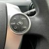 toyota aqua 2016 CFJ1547818 image 24