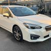 subaru impreza-sports 2017 CFJ1863074 image 20