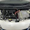 nissan note 2019 -NISSAN--Note DAA-HE12--HE12-258677---NISSAN--Note DAA-HE12--HE12-258677- image 16