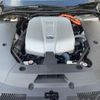 toyota crown-hybrid 2020 CFJ1717048 image 20