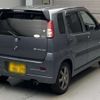 suzuki kei 2005 CFJ1667190 image 2