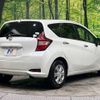 nissan note 2017 -NISSAN--Note DBA-E12--E12-532984---NISSAN--Note DBA-E12--E12-532984- image 18