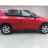 toyota rav4 2007 CFJ1717998 image 2