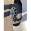 toyota succeed-van 2016 CFJ1844655 image 4