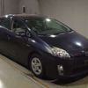 toyota prius 2010 -TOYOTA--Prius DAA-ZVW30--ZVW30-5236617---TOYOTA--Prius DAA-ZVW30--ZVW30-5236617- image 4