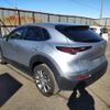 mazda cx-3 2019 quick_quick_5BA-DMEP_DMEP-102985 image 5