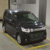 suzuki wagon-r 2013 -SUZUKI--Wagon R MH34S--MH34S-731862---SUZUKI--Wagon R MH34S--MH34S-731862- image 1