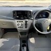 daihatsu mira-e-s 2015 -DAIHATSU--Mira e:s DBA-LA300S--LA300S-1355774---DAIHATSU--Mira e:s DBA-LA300S--LA300S-1355774- image 2