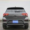 volkswagen volkswagen-others 2021 -VOLKSWAGEN--VW T-Roc 3DA-A1DFF--WVGZZZA1ZMV102575---VOLKSWAGEN--VW T-Roc 3DA-A1DFF--WVGZZZA1ZMV102575- image 6