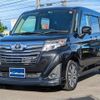 toyota roomy 2019 quick_quick_DBA-M900A_M900A-0403136 image 4