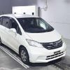 honda freed 2012 -HONDA--Freed GB3-1412205---HONDA--Freed GB3-1412205- image 1