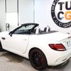 mercedes-benz amg 2017 -MERCEDES-BENZ--AMG CBA-172466--WDD1724662F144780---MERCEDES-BENZ--AMG CBA-172466--WDD1724662F144780- image 13