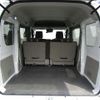nissan clipper-van 2022 -NISSAN--Clipper Van 5BD-DR17V--DR17V-617047---NISSAN--Clipper Van 5BD-DR17V--DR17V-617047- image 10