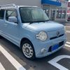 daihatsu mira-cocoa 2011 -DAIHATSU--Mira Cocoa DBA-L675S--L675S-0080577---DAIHATSU--Mira Cocoa DBA-L675S--L675S-0080577- image 2