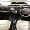 toyota aqua 2015 -TOYOTA--AQUA NHP10-6429896---TOYOTA--AQUA NHP10-6429896- image 6