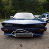 toyota mark-ii 1987 CFJ6952612 image 5