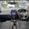 nissan note 2015 -NISSAN--Note DBA-E12*K--E12-960429---NISSAN--Note DBA-E12*K--E12-960429- image 16