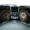 suzuki jimny 2024 -SUZUKI--Jimny 3BA-JB64W--JB64W-340***---SUZUKI--Jimny 3BA-JB64W--JB64W-340***- image 14