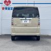 honda n-box 2015 -HONDA--N BOX DBA-JF1--JF1-2417143---HONDA--N BOX DBA-JF1--JF1-2417143- image 16