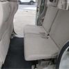 honda n-box-plus 2014 -HONDA 【岐阜 583ﾏ1233】--N BOX + DBA-JF1--JF1-3200715---HONDA 【岐阜 583ﾏ1233】--N BOX + DBA-JF1--JF1-3200715- image 16
