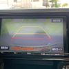 toyota vellfire 2017 quick_quick_DBA-AGH30W_AGH30-0119681 image 12