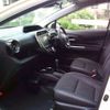 toyota aqua 2018 -TOYOTA--AQUA DAA-NHP10H--NHP10-6718173---TOYOTA--AQUA DAA-NHP10H--NHP10-6718173- image 19