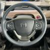 honda freed 2020 CFJ1787930 image 11