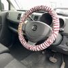 suzuki wagon-r 2008 -SUZUKI 【群馬 583ﾊ307】--Wagon R MH22S-541717---SUZUKI 【群馬 583ﾊ307】--Wagon R MH22S-541717- image 8