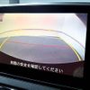 mazda roadster 2015 quick_quick_5BA-ND5RC_ND5RC-107297 image 5