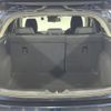 mazda axela 2018 CFJ1661230 image 9