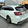 subaru levorg 2014 CFJ1540443 image 21