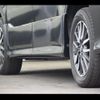 toyota voxy 2017 CFJ1827561 image 24