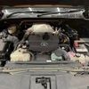 toyota hilux 2024 CFJ1538680 image 14