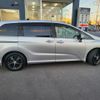 honda odyssey 2013 -HONDA--Odyssey DBA-RC1--RC1-1002406---HONDA--Odyssey DBA-RC1--RC1-1002406- image 16