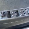 daihatsu move-conte 2012 quick_quick_DBA-L575S_L575S-0166541 image 11