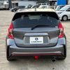 nissan note 2016 -NISSAN--Note DBA-E12ｶｲ--E12-961293---NISSAN--Note DBA-E12ｶｲ--E12-961293- image 11