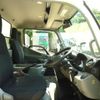 hino dutro 2023 CFJ1519363 image 24